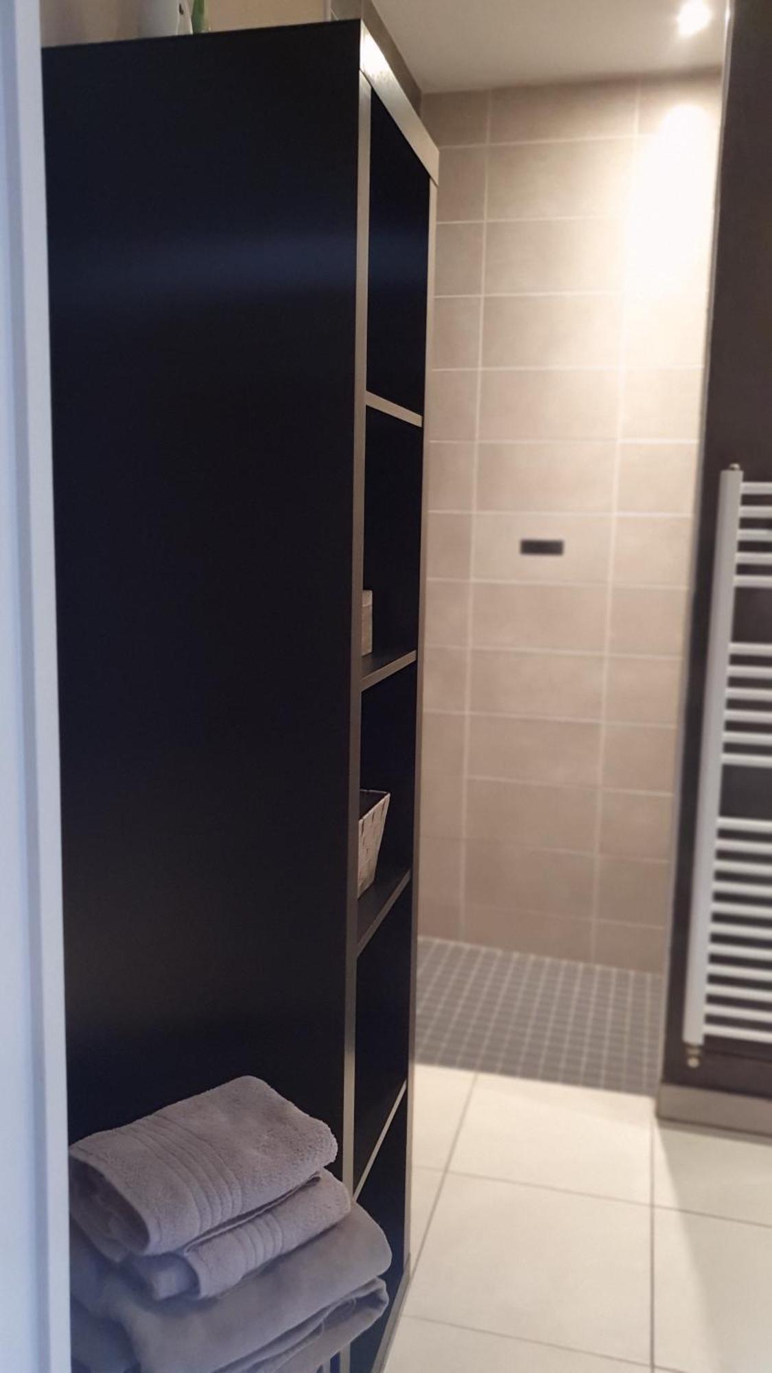 B&B Soissons L'Arthome Chambres D'Hotes Mercin-et-Vaux Zewnętrze zdjęcie