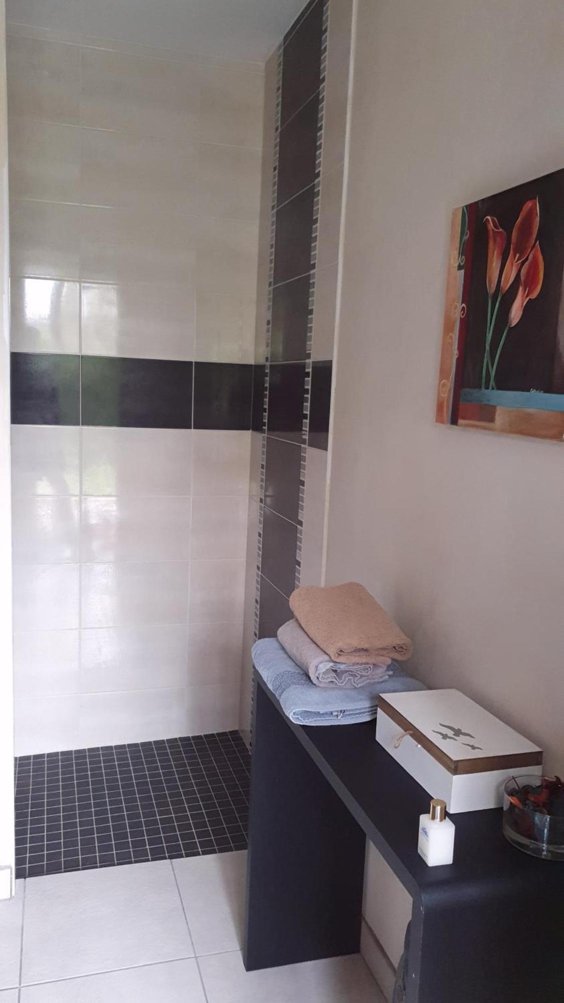 B&B Soissons L'Arthome Chambres D'Hotes Mercin-et-Vaux Zewnętrze zdjęcie