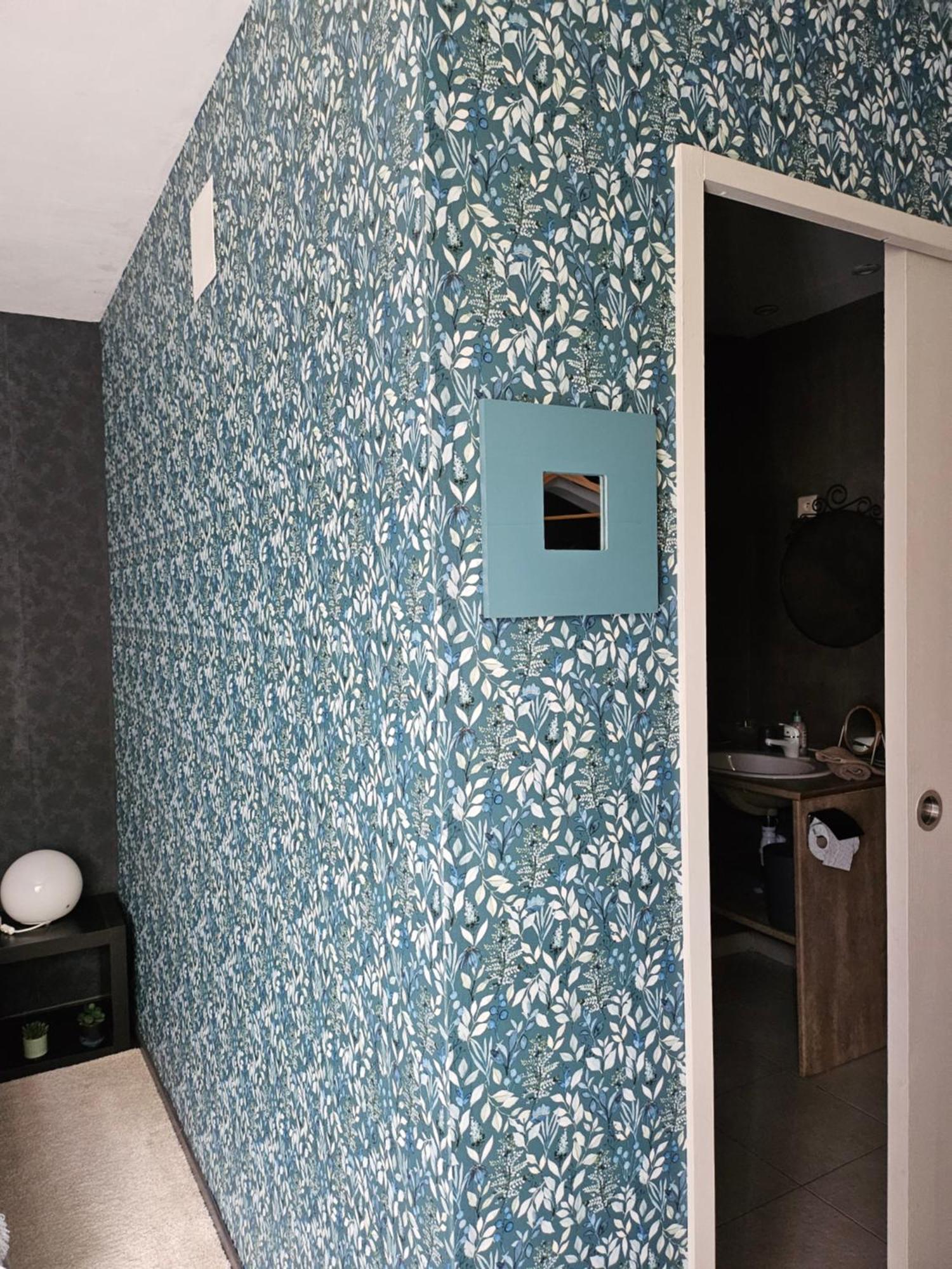 B&B Soissons L'Arthome Chambres D'Hotes Mercin-et-Vaux Zewnętrze zdjęcie