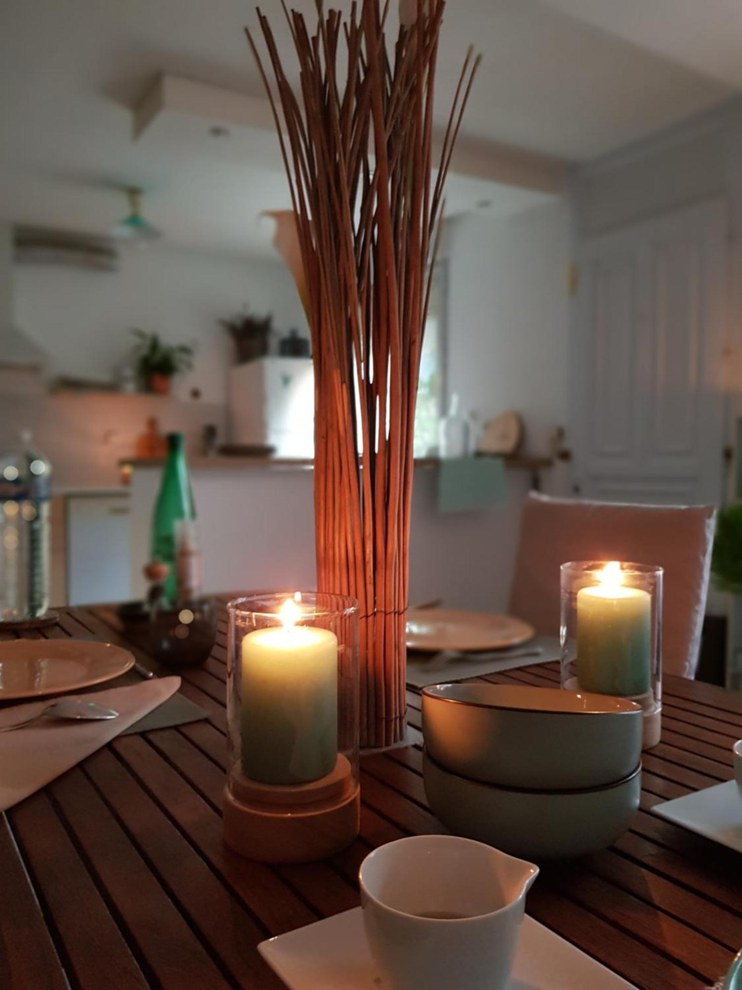 B&B Soissons L'Arthome Chambres D'Hotes Mercin-et-Vaux Zewnętrze zdjęcie
